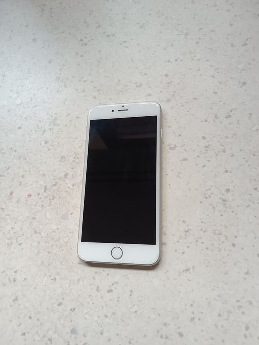 Iphone 6 plus - defect