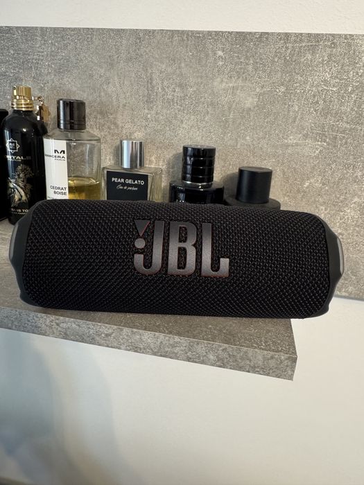 Boxă  JBL Flip 7