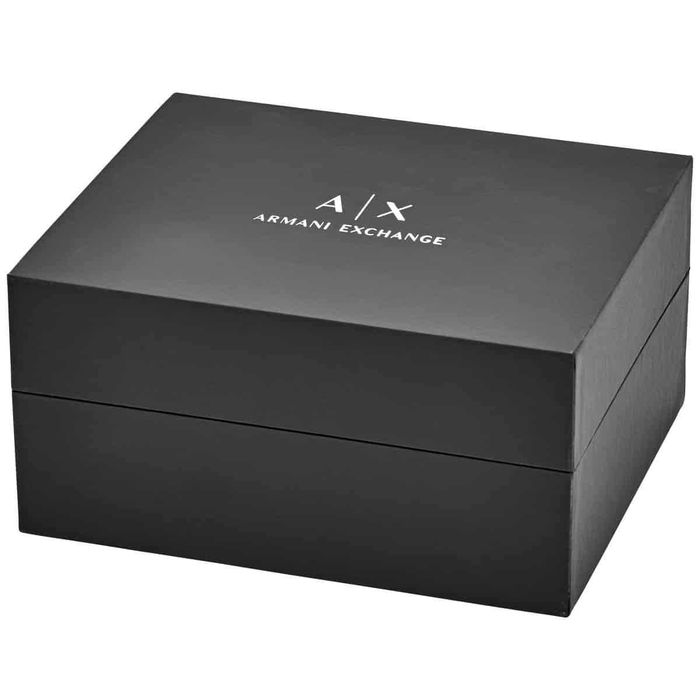 мъжки часовник ARMANI EXCHANGE