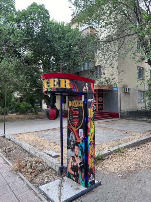 Силомер груша апарат срочно продам