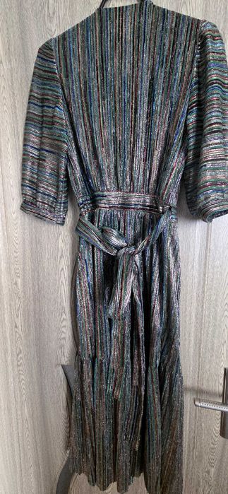 Rochie eleganta