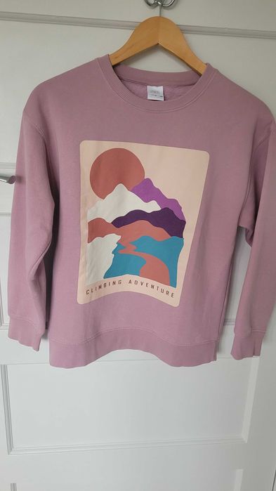 Дрешки  Zara подходящи за момиче