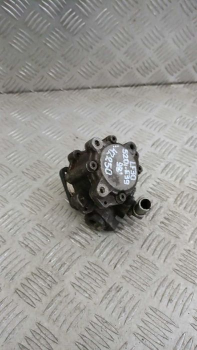 Хидравлична помпа BMW E39 520i 1998г.