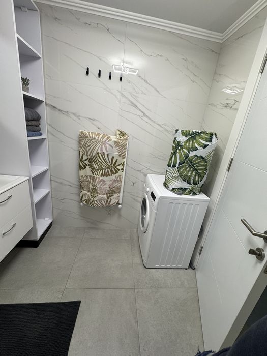 Inchiriere Apartament 2 cam - Compozitori / Energia Residence