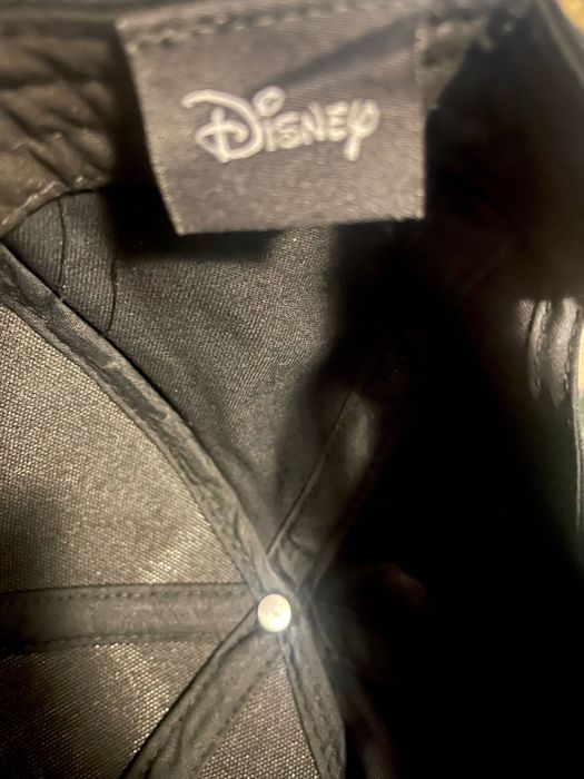 Șapcă Mickey Mouse Disney