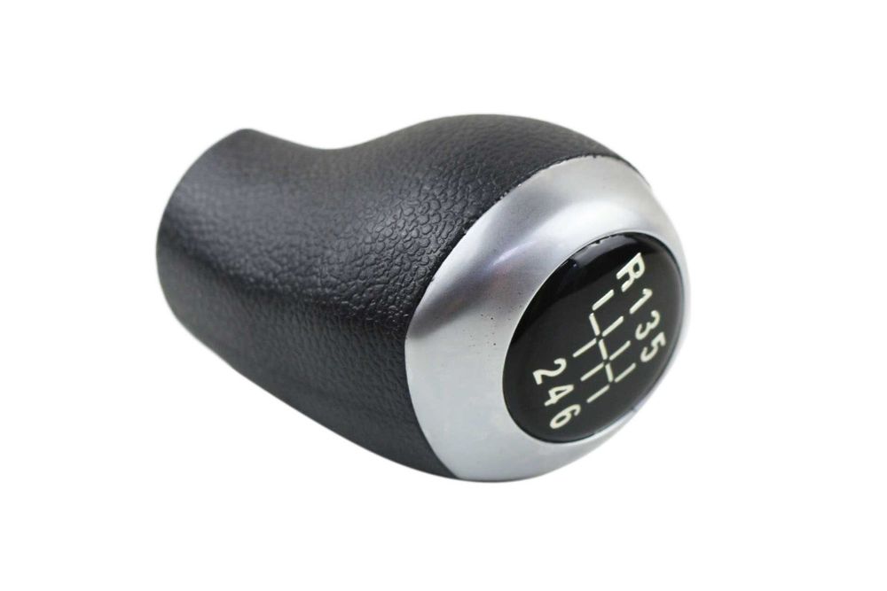 Топка Скоростен Лост за Хюндай HYUNDAI i20 PB i30 GD II Elantra Accent