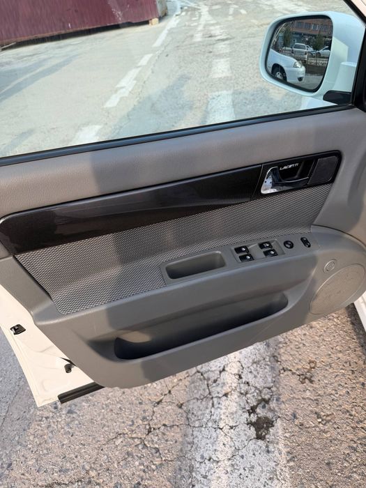 Gentra 3-poz A/T 2020! Elegant Plus! Metan Gaz. Malibu bar rul