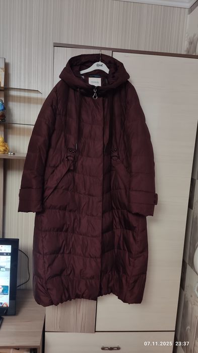 Дубленка,пуховик,пальто,куртки,ветровка