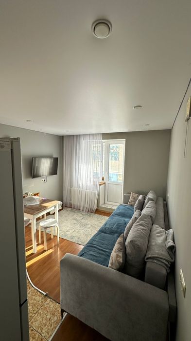 Продам Евродвушка