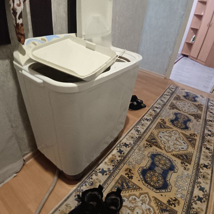 Продаётся срочно