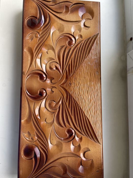 Продам нарды