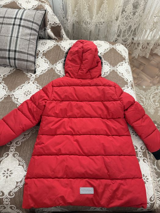 Отдам курки для девочки