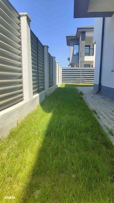 P+1 Cumpăna