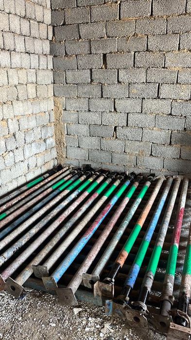 Струпцина. Струпцины. Аренда. Струбцина