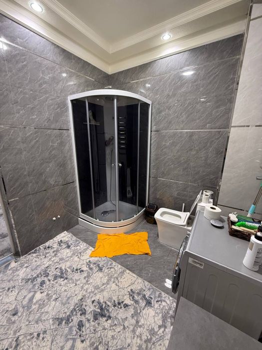 Срочно Аренда 2х комнатная квартира адрес Вокзал Узгазоил