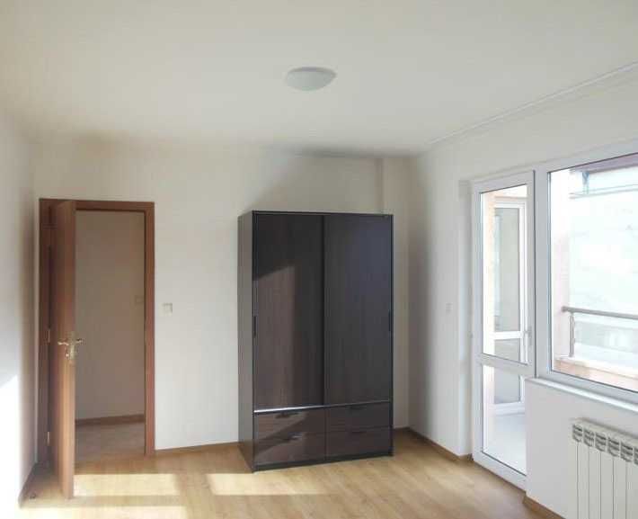 Дава се под наем Тристаен апартамент в София, Редута - 110 кв.м за 698.19 € - Снимка #3