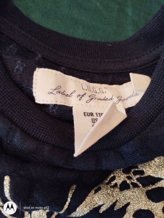 2 rochite ocazie si scoaka