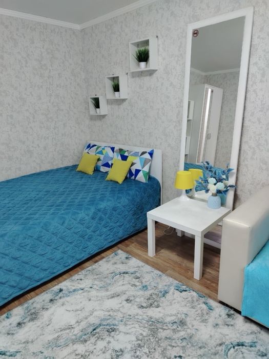 Естая 146   Сутки/день/ночь/часы