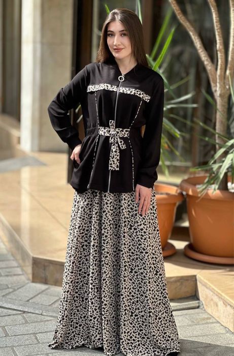 Срочна 50% арзонига сотилади Продажа Готовый Бизнес с доходом.