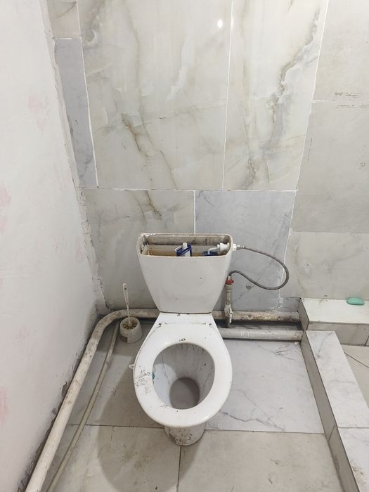 Сдам в аренду гараж ( бокс)