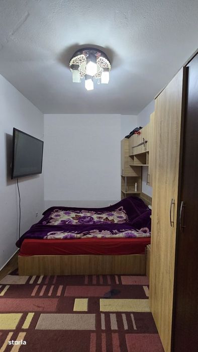 Apartament ieftin