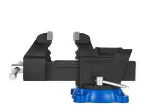 Менгеме въртящо 150мм 6'' HEAVY DUTY