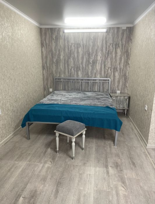 Сдам 1 комн квартиру