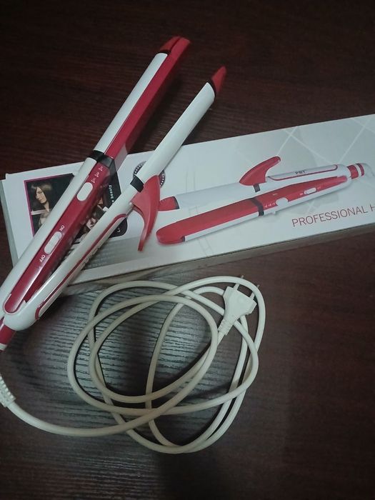 Soch dazmol гафрий 3 tasi birda