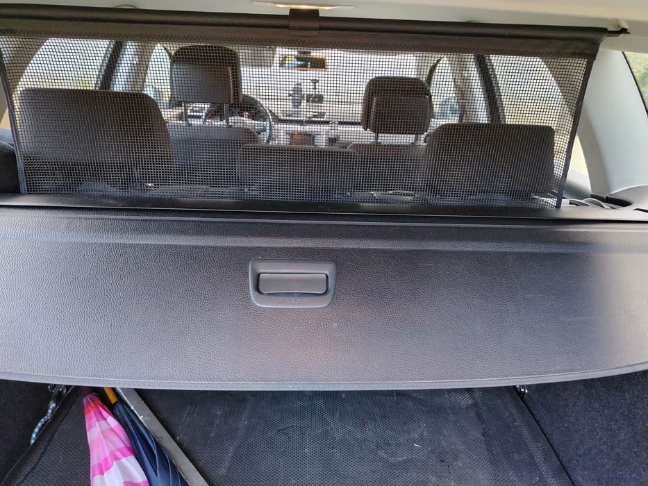 vand autoturism volkswagen passat