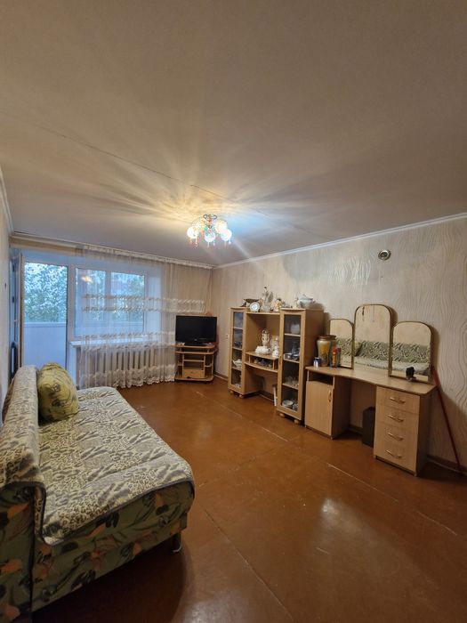 Продам 1 комн квартиру
