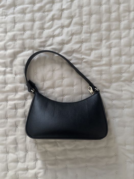 сумка мини страдивариус