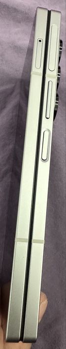 Samsung galaxy z fold 6