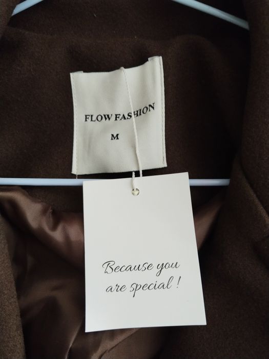 Продам крутые вещи, Турция!!