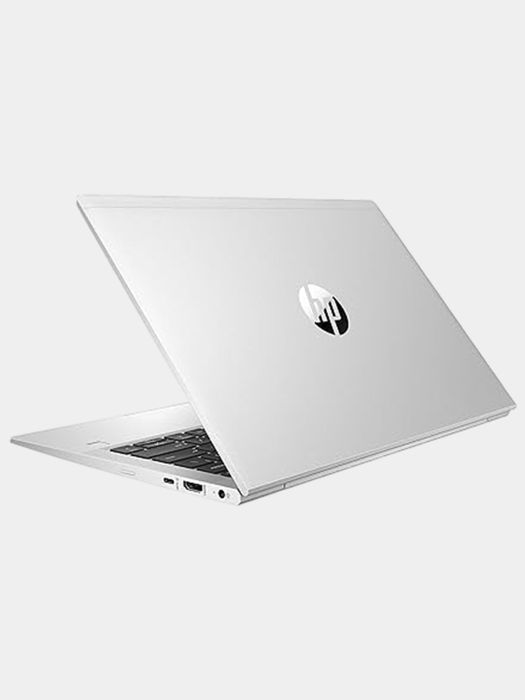 HP ProBook 440 G6, yangi noutbuk ram 8g ssd 256g