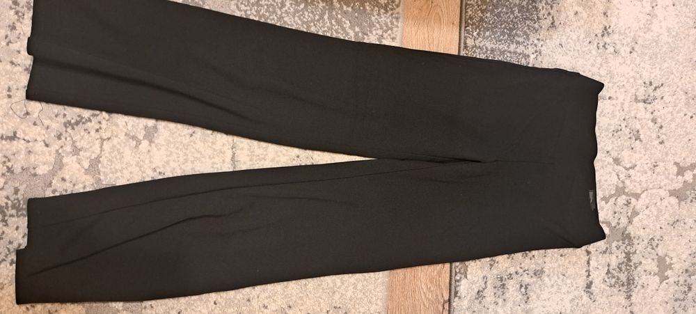 Детски клинове размер 134