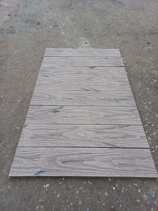 Дпк - доска. Dpk - doska. Kitay original