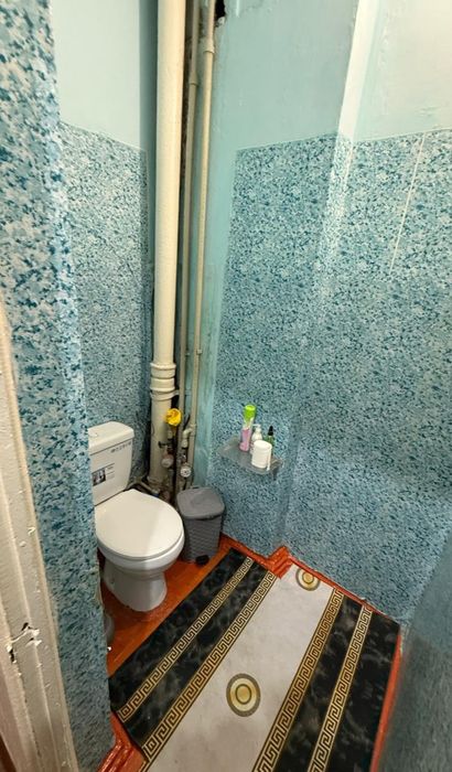 Продам квартиру,