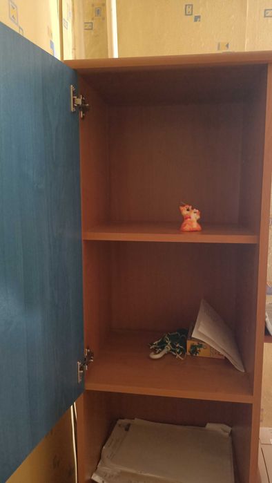 Мебель для школьника