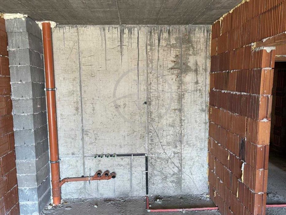 Продава се Двустаен апартамент в Пловдив, Кючук Париж - 75 кв.м за 1292 €/кв.м - Снимка #9