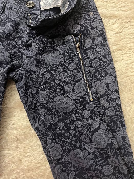 Guess-дамски панталон- оригинален