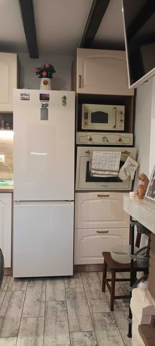 Продава се Къща в с. Кирилово, Област Стара Загора - 180 кв.м за 1100 €/кв.м - Снимка #20