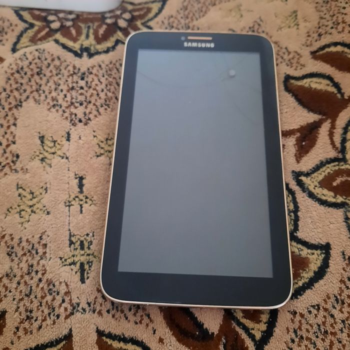 Продам нокиа и планшет