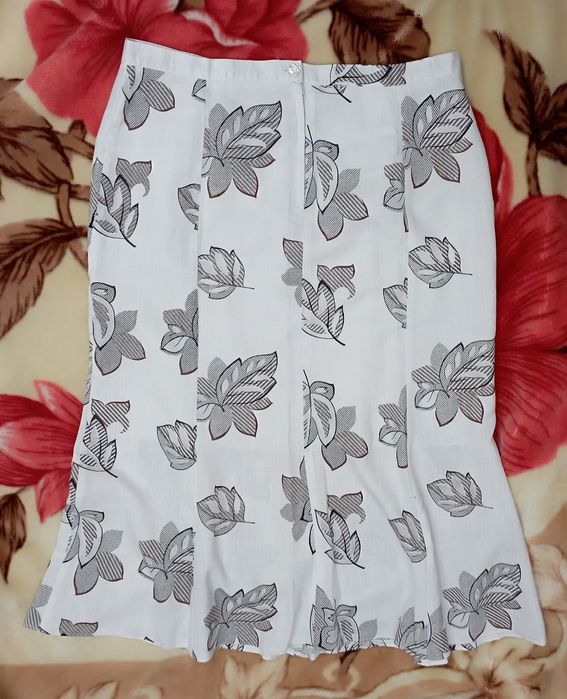 Продаются женские юбки