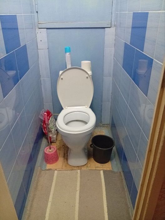 Сергели аренду на семью и студентов