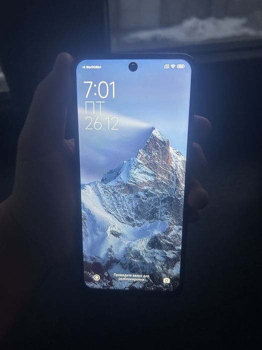 Редми 12 128 гб продам