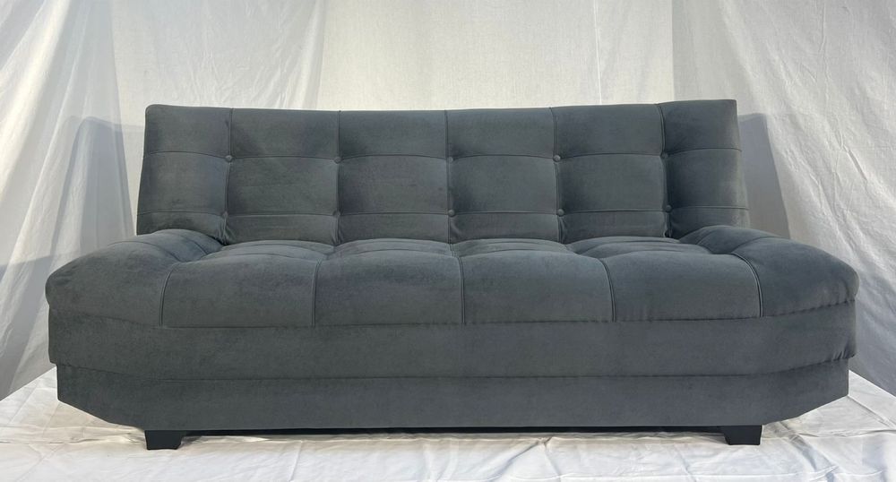 Диваны диван Алматы