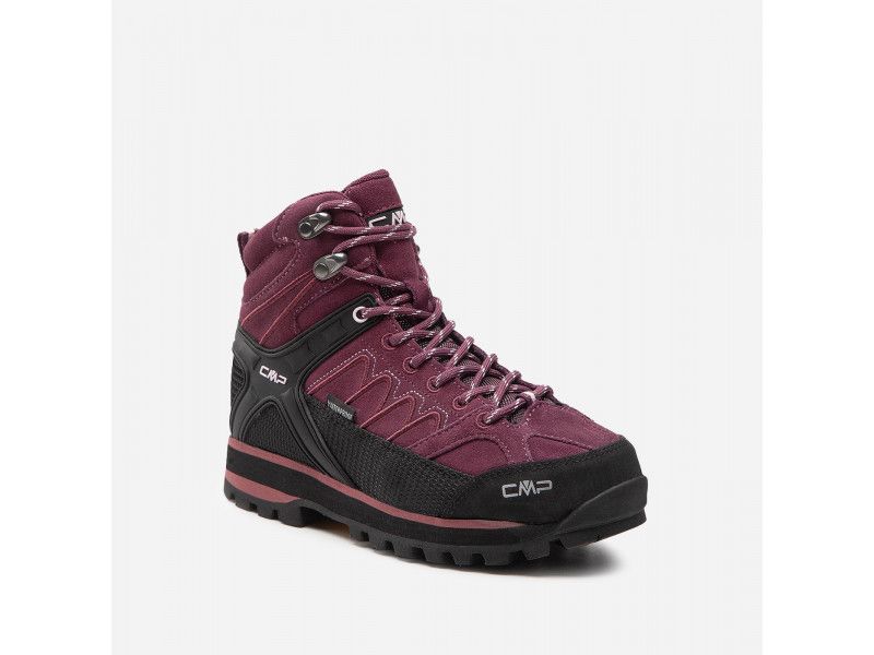 CMP Moon Mid  размери - 41