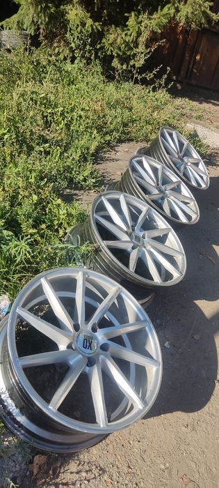 продам диски R18.