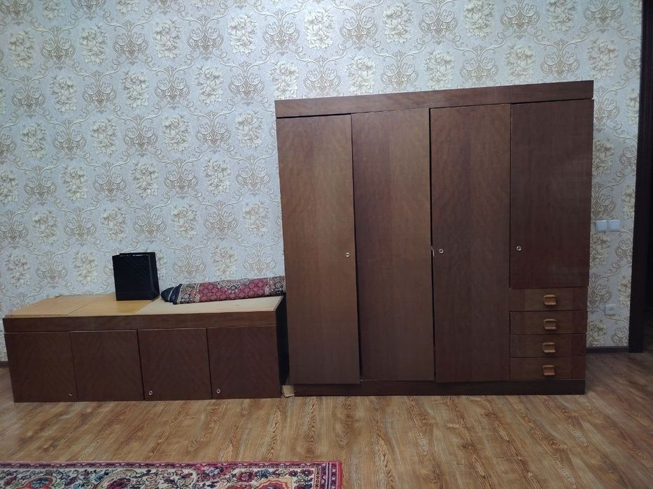 Продается срочно!!!САМОВЫВОЗ!!!