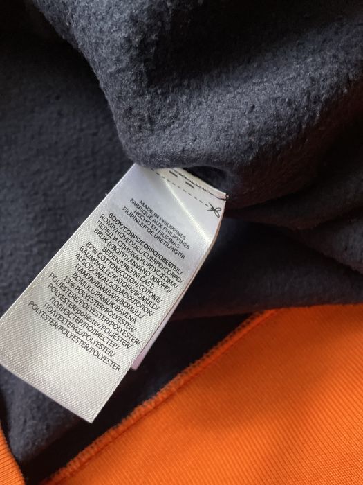 Polo Ralph Lauren / мъжка блуза/фланела L